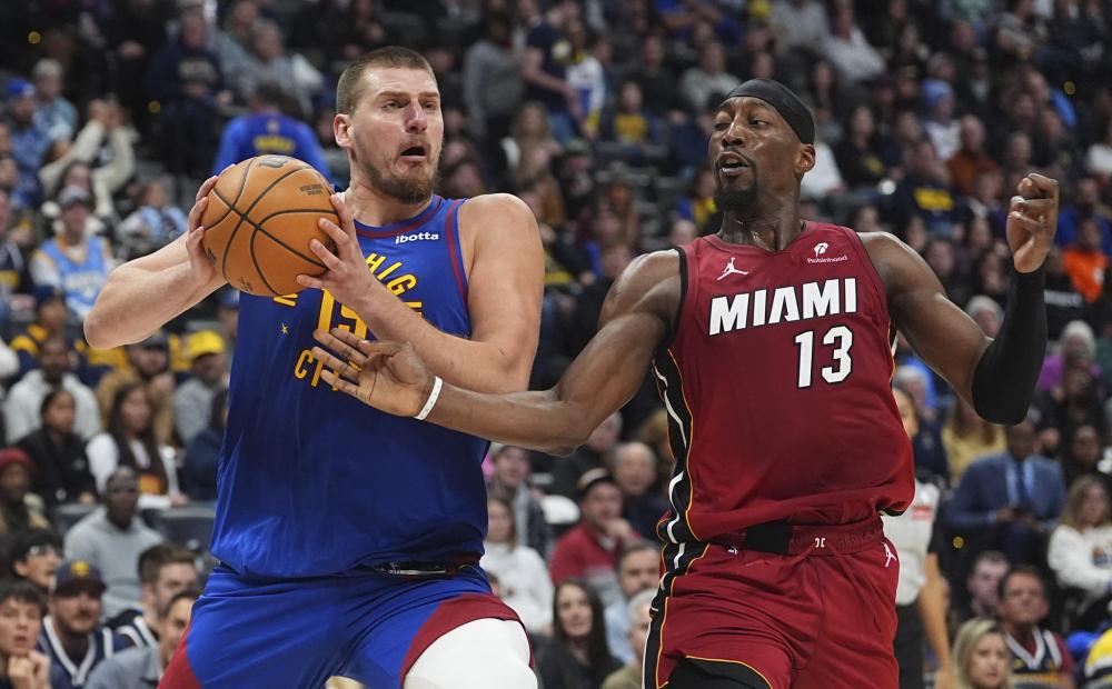 才能确保球 才能确保球