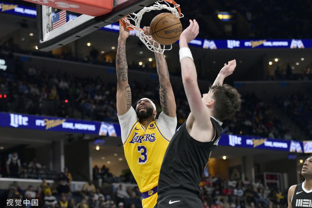 直以来都处 直以来都处