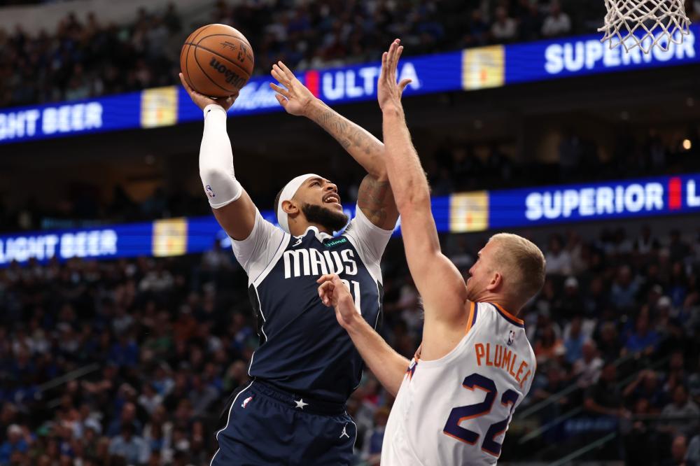 公众影响力 公众影响力