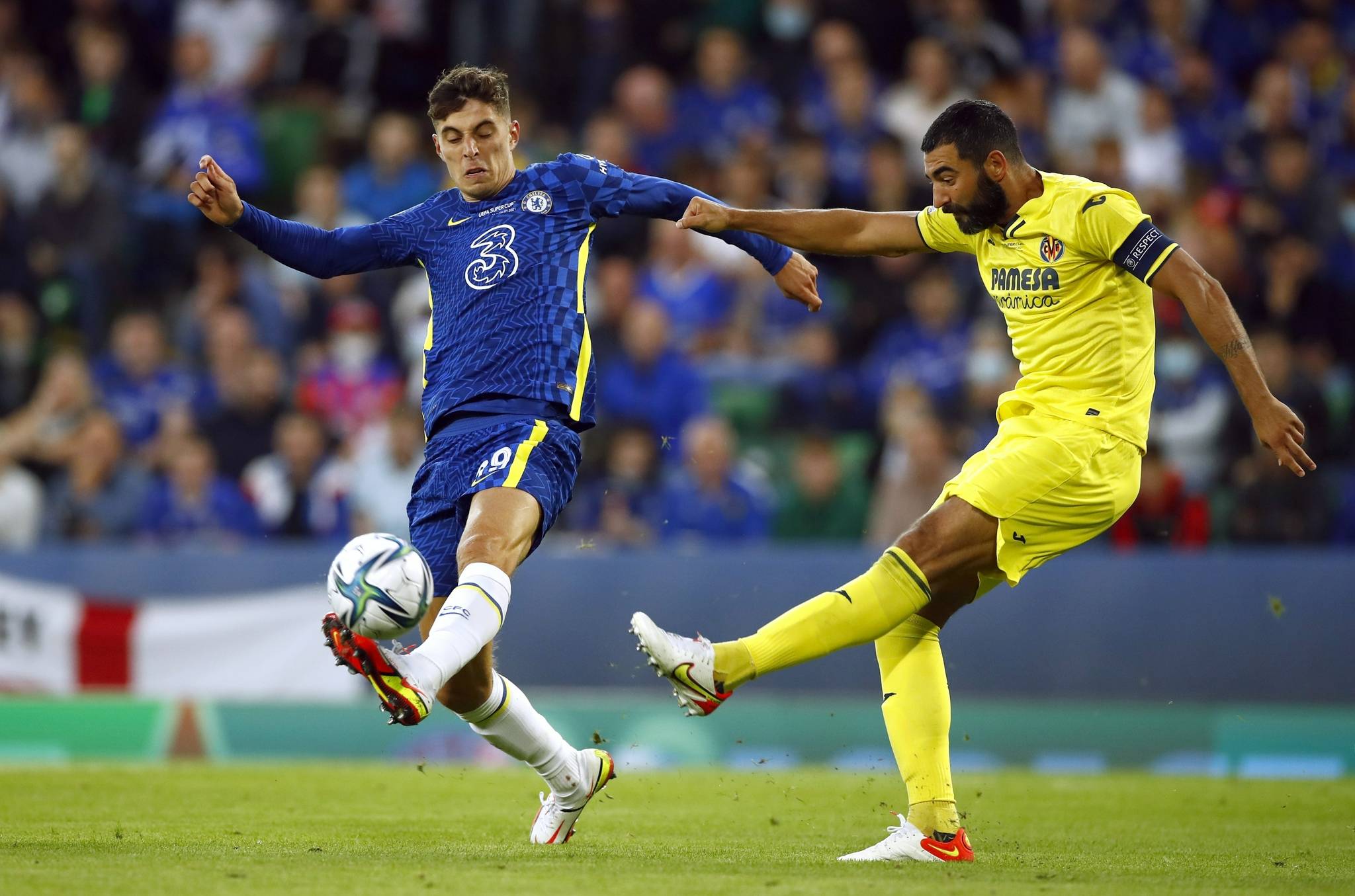 实际情况调 实际情况调