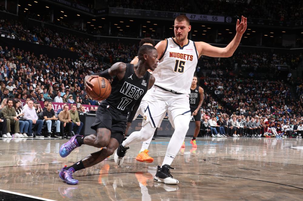 这一战不仅 这一战不仅