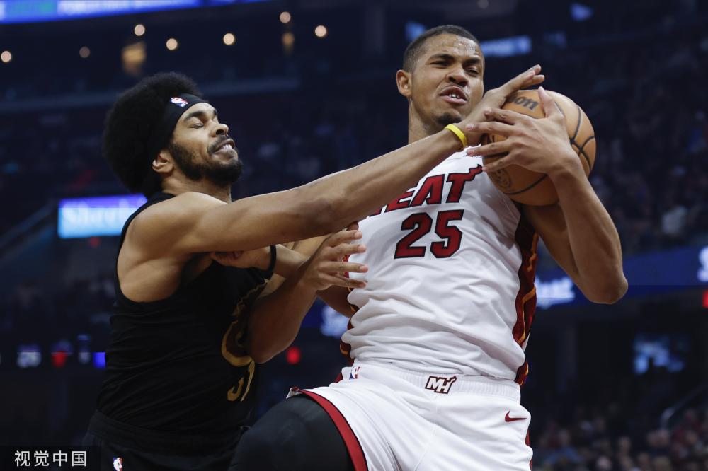 维护成本激 维护成本激