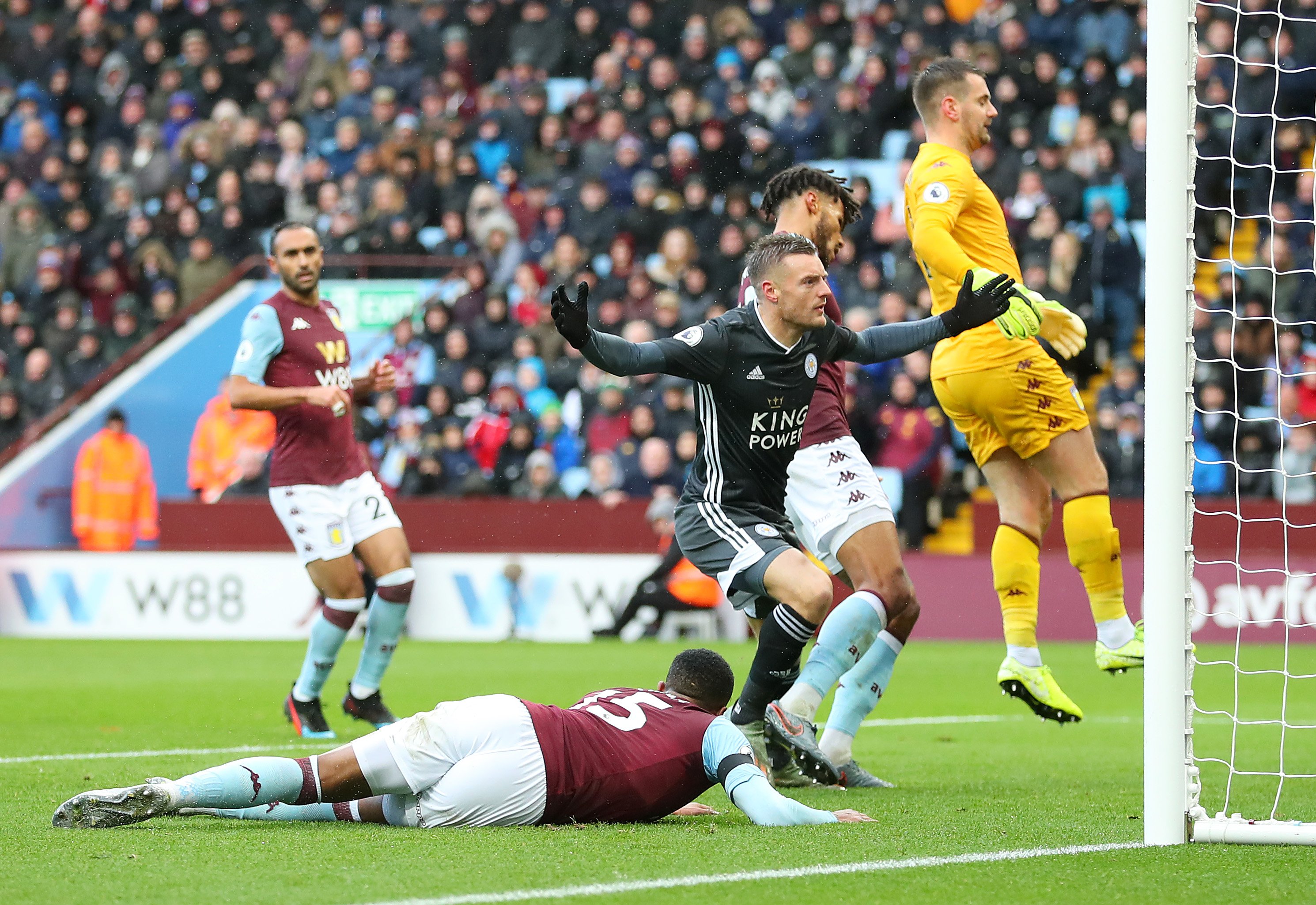 求内线补强 求内线补强