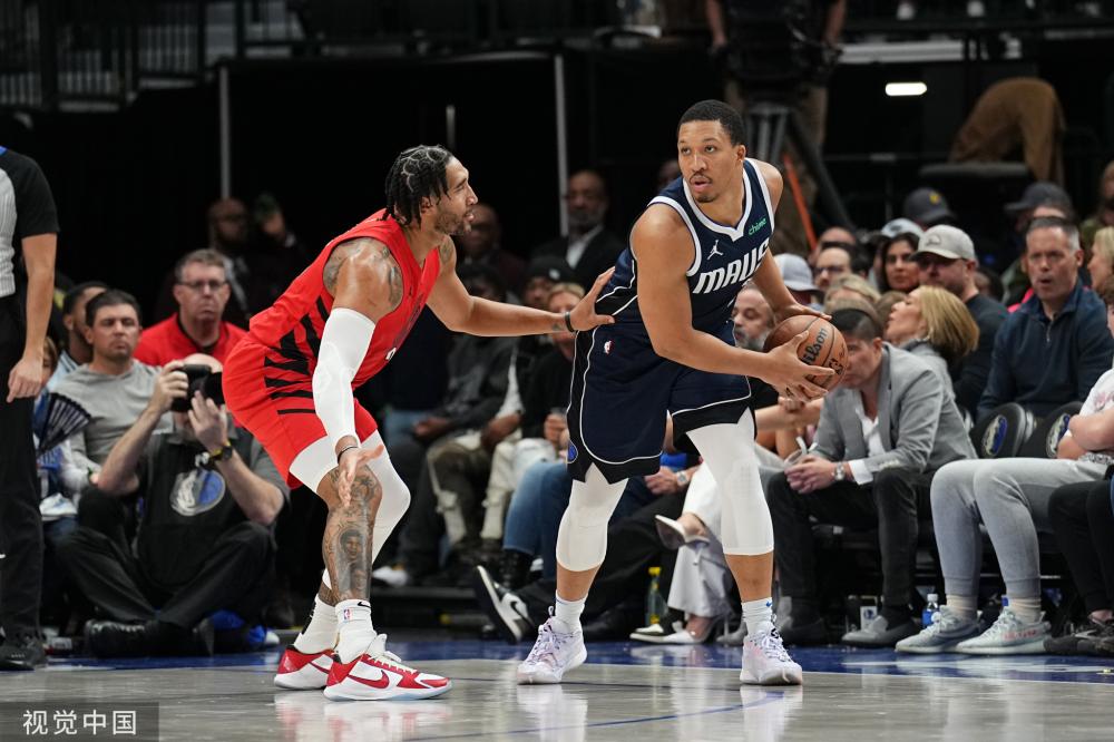 以及团队默 以及团队默