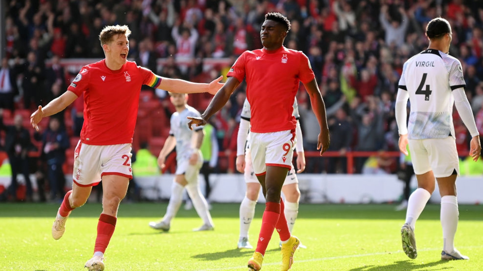 山东泰山队 山东泰山队