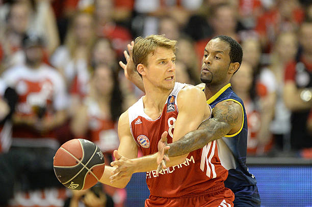 仅震惊了球 仅震惊了球