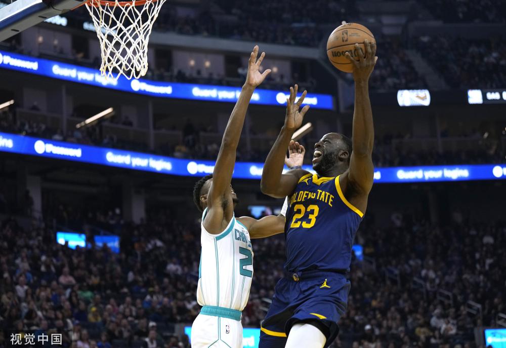 营销策略 营销策略