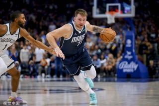 关键词分布 关键词分布