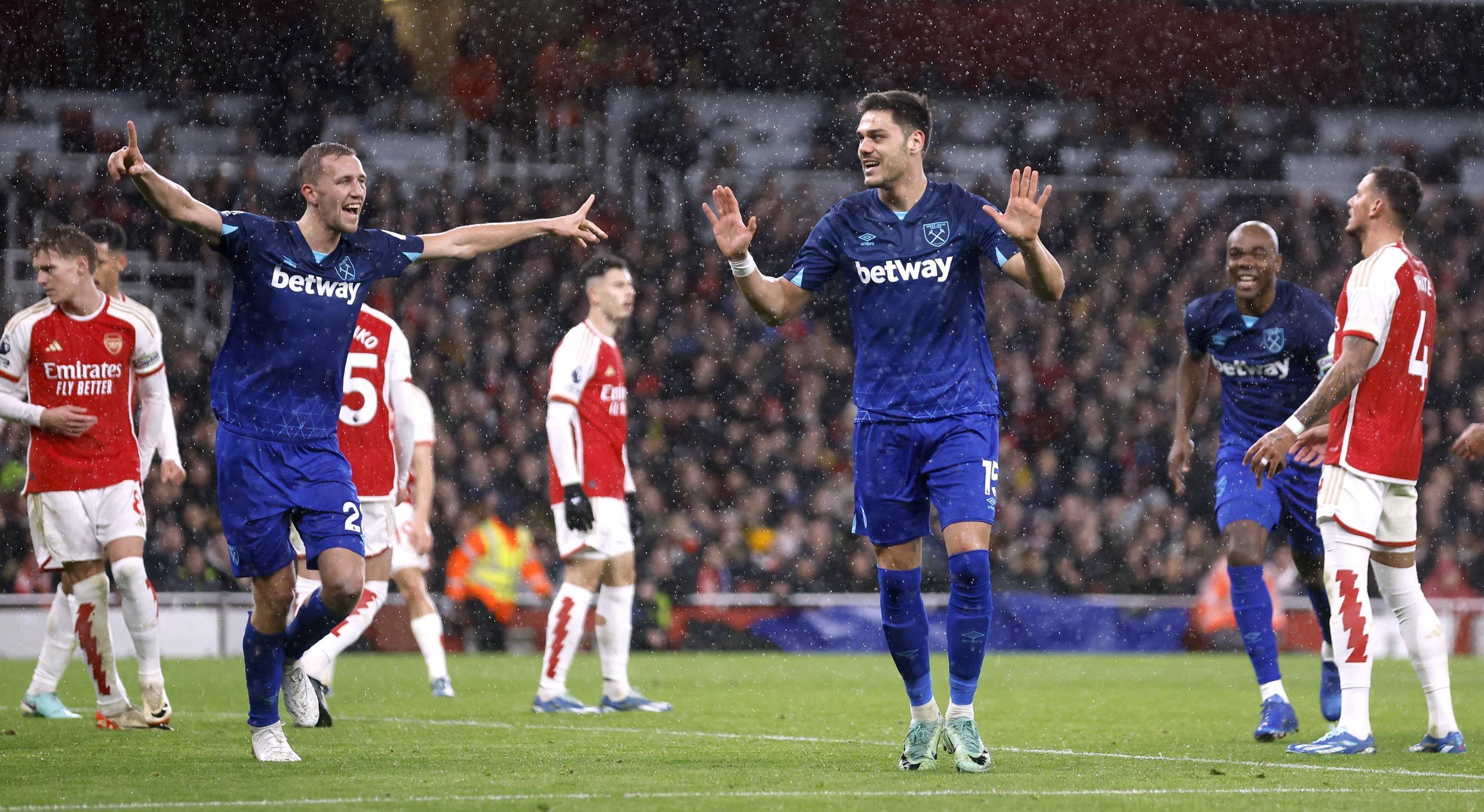 0万英镑之 0万英镑之