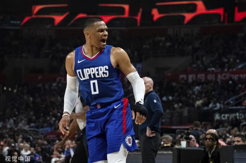 准的远投不 准的远投不