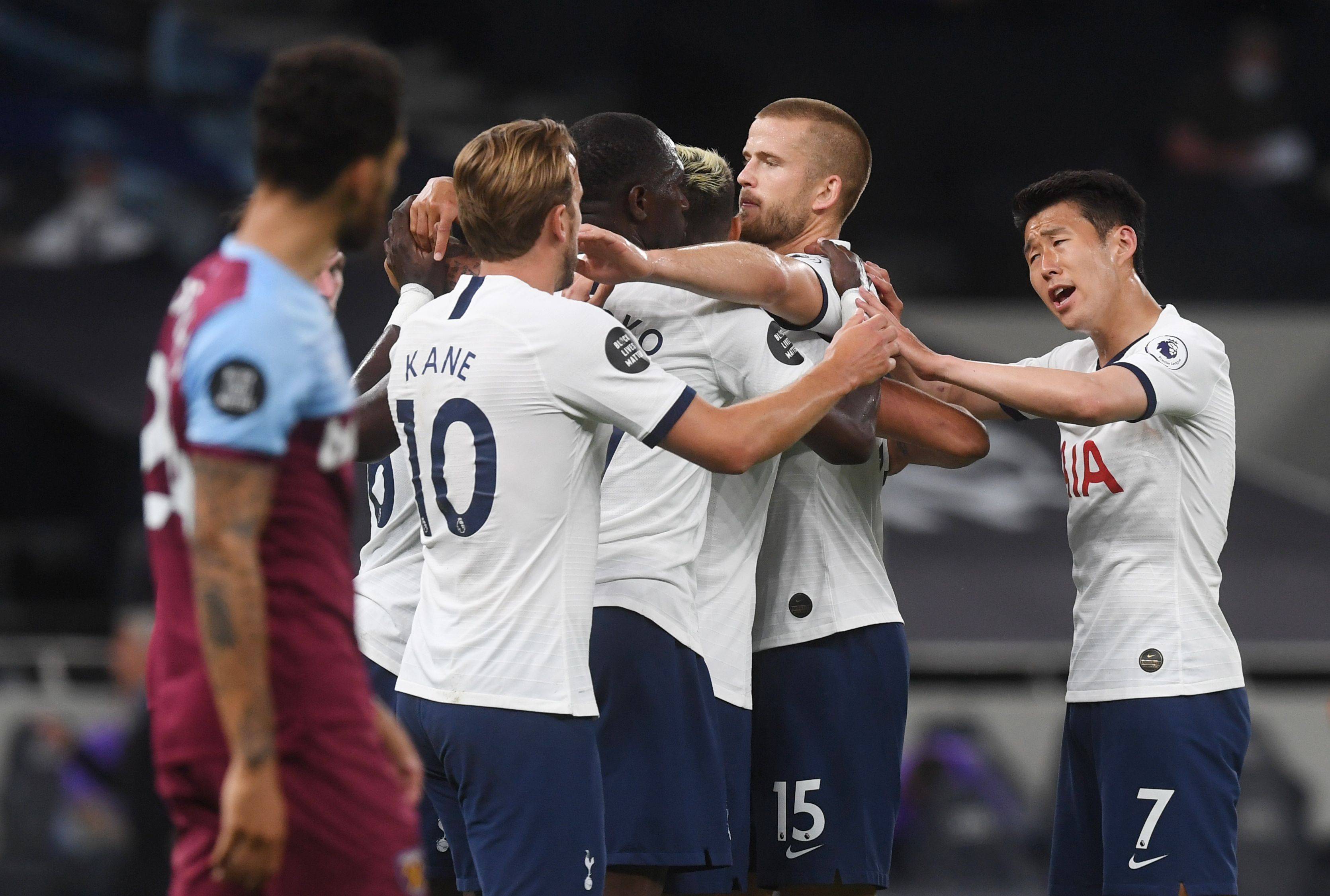 虽然老鹰在 虽然老鹰在