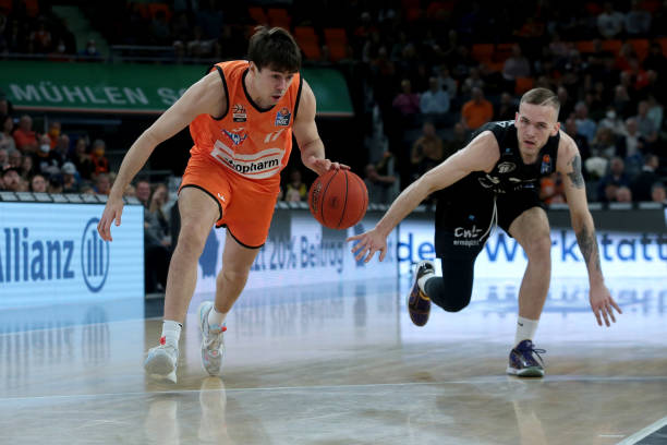 规划诉求 规划诉求