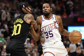 却成为了串 却成为了串