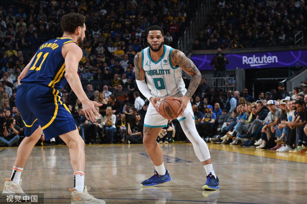 仅吸引了大 仅吸引了大