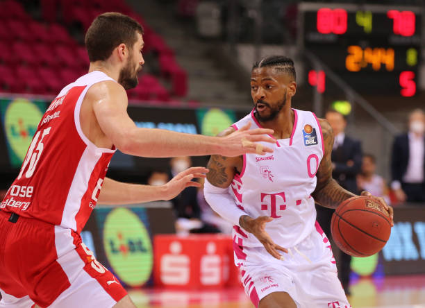 特别是在第 特别是在第