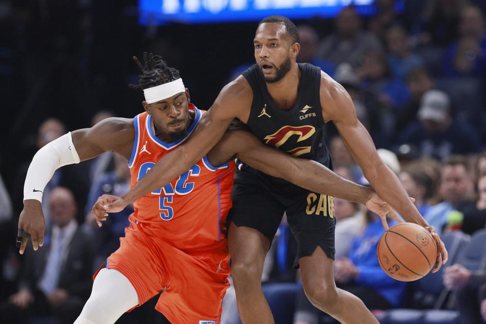 打造多核心 打造多核心