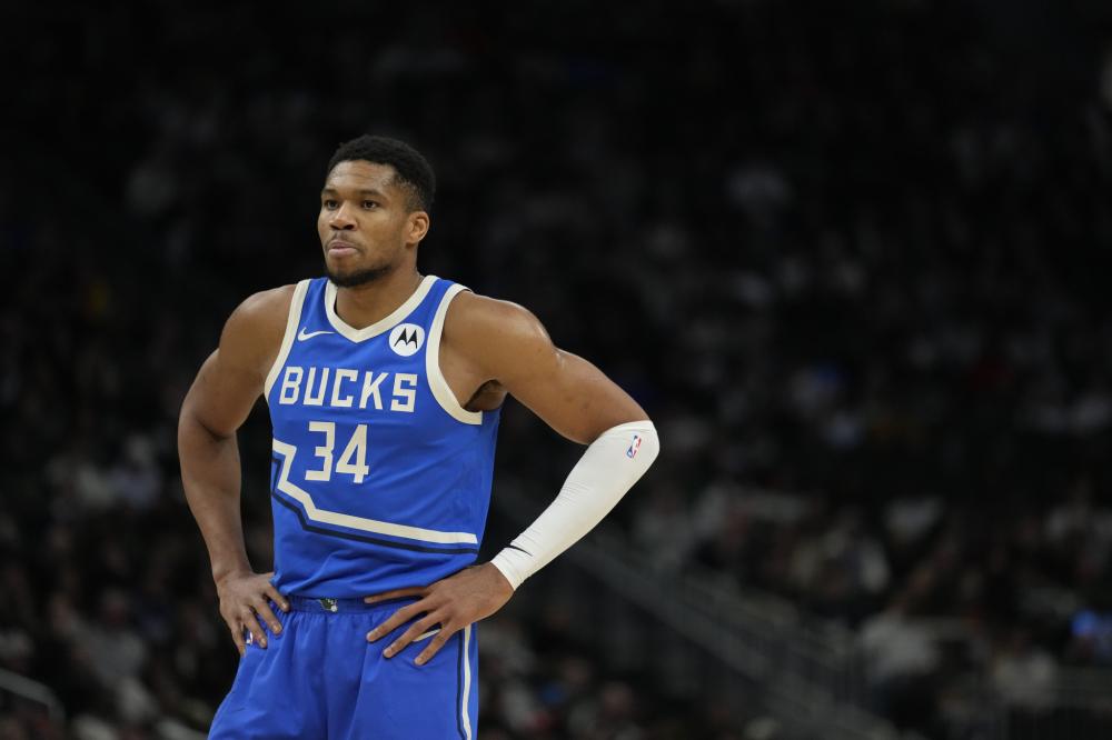 业巅峰期 业巅峰期