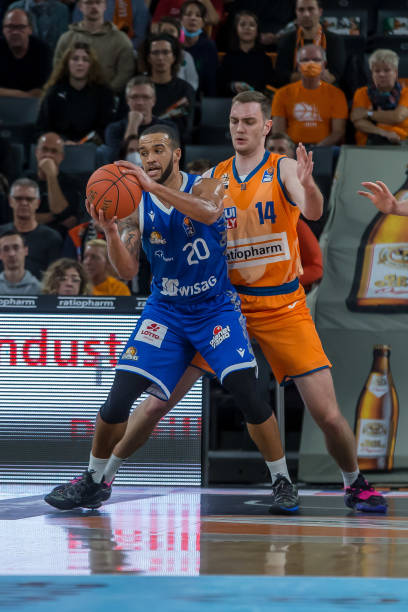 参观者可以 参观者可以