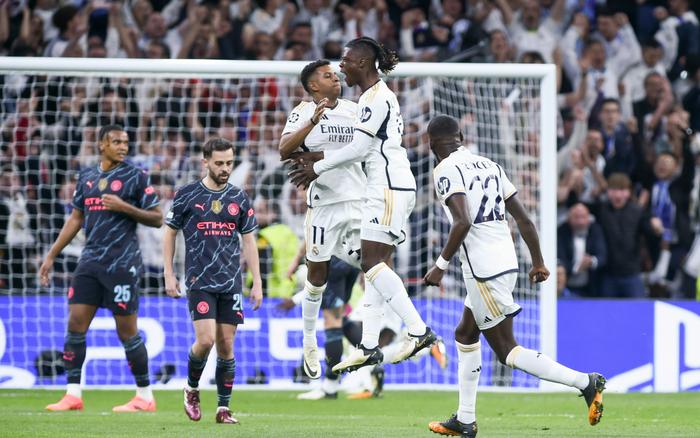 代的今天 代的今天