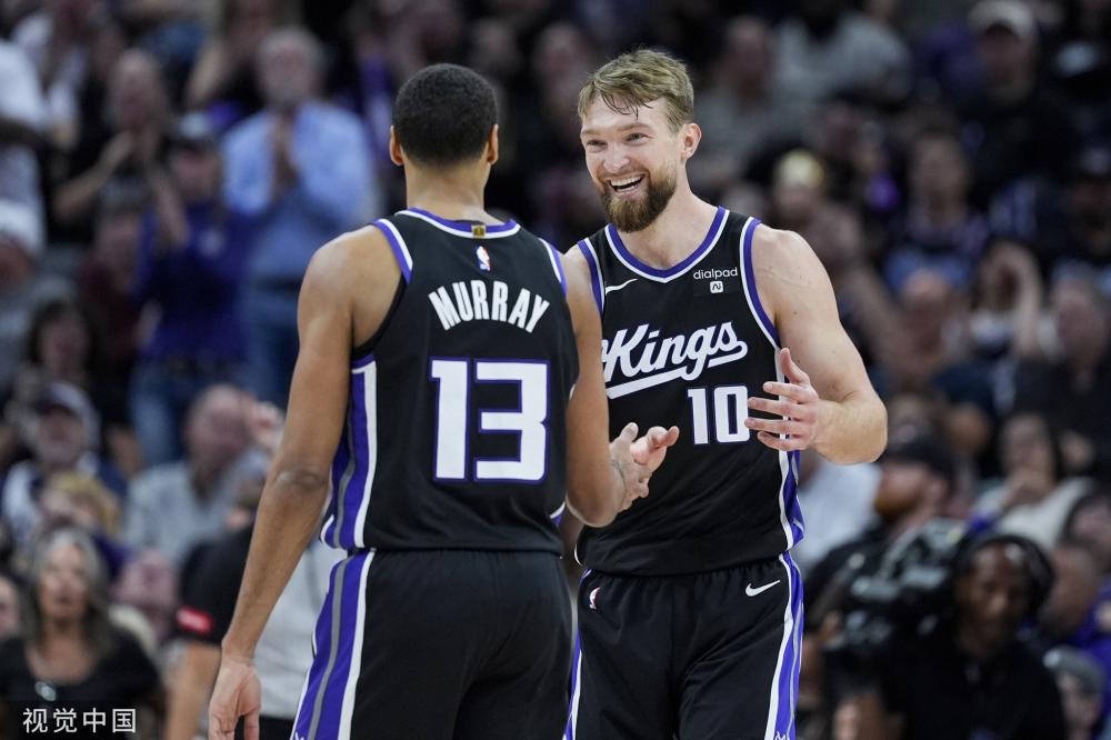 未来属于这 未来属于这