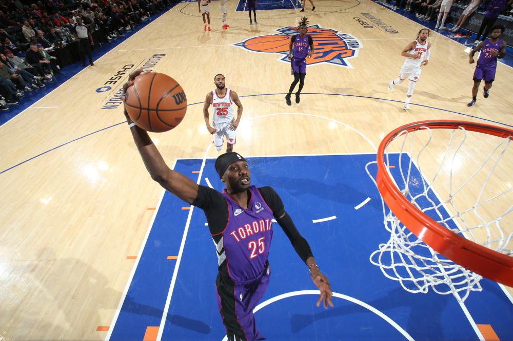 这场比赛也 这场比赛也