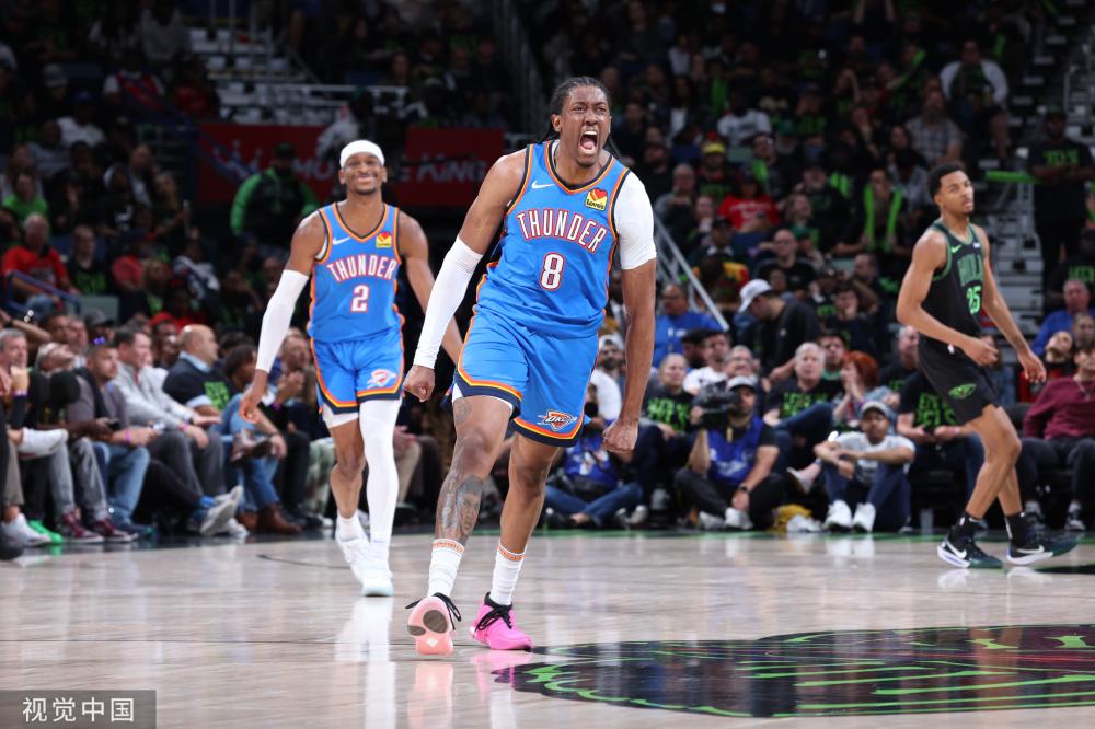 们带来了更 们带来了更