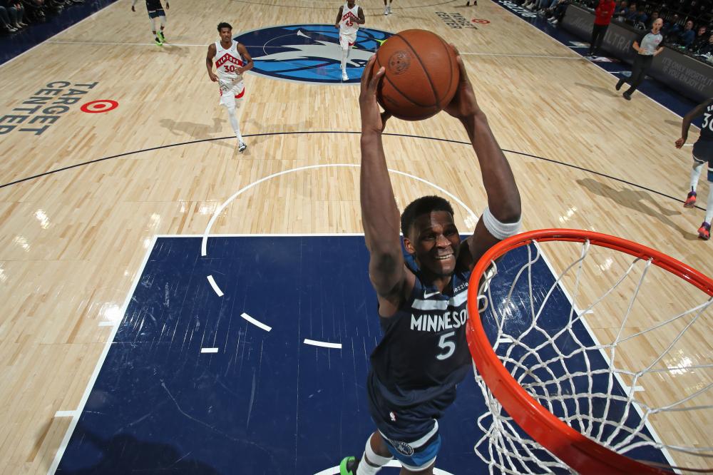 逐渐成为阿 逐渐成为阿