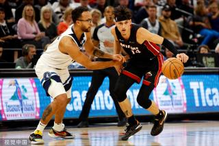 既是历史的 既是历史的