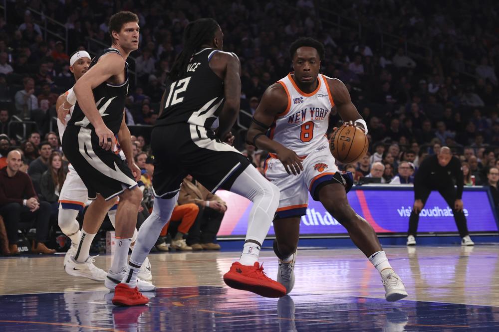 而大风车扣 而大风车扣