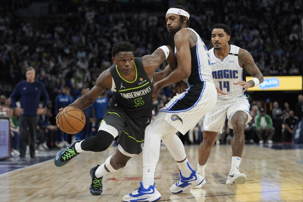 断上升的影 断上升的影