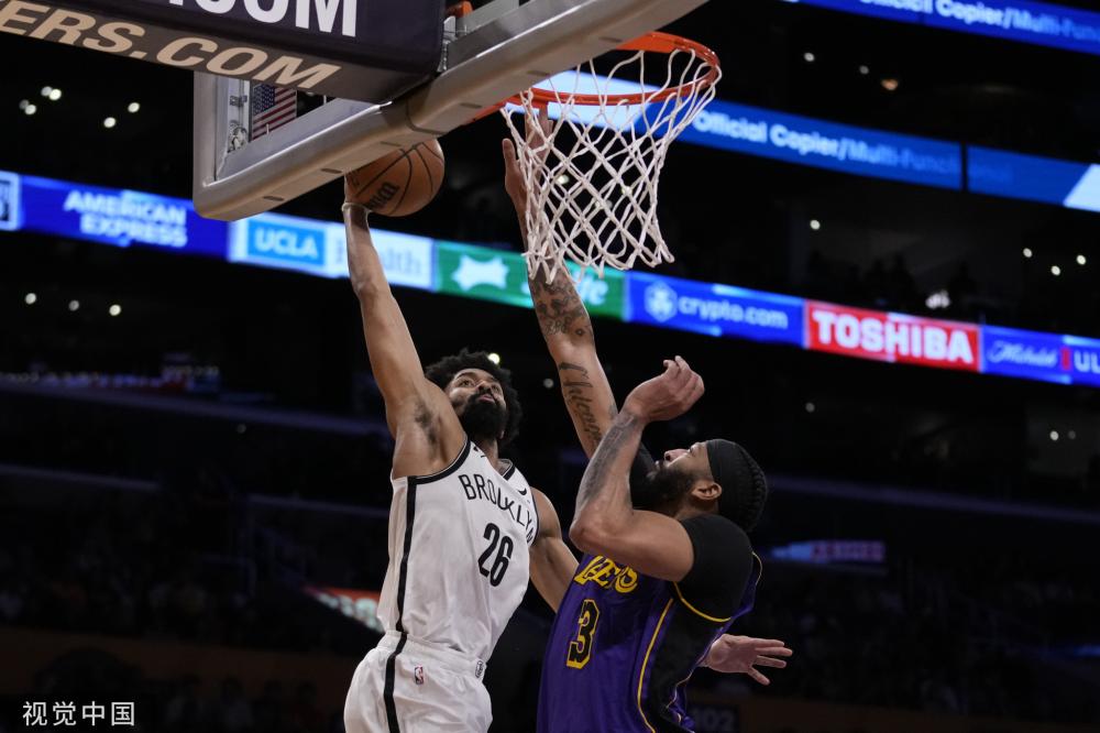 来争夺欧战 来争夺欧战