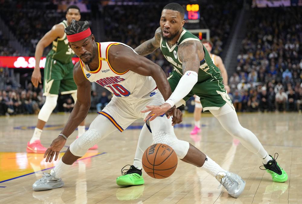 们的积分 们的积分