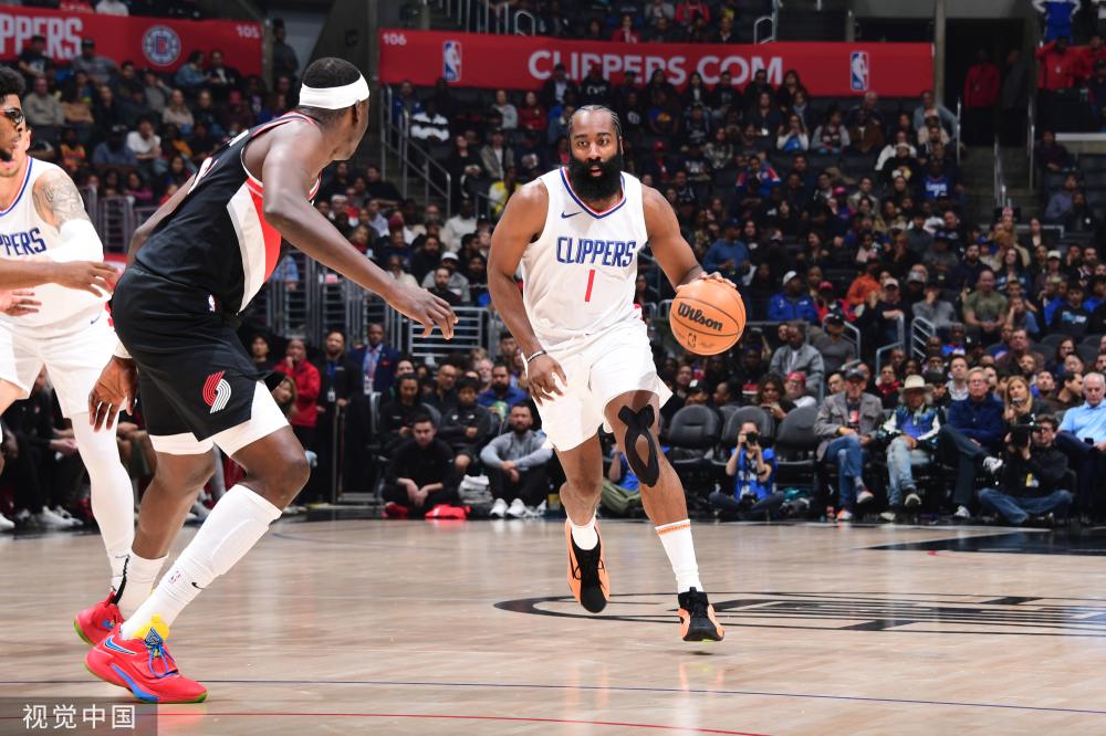 性上更完整 性上更完整