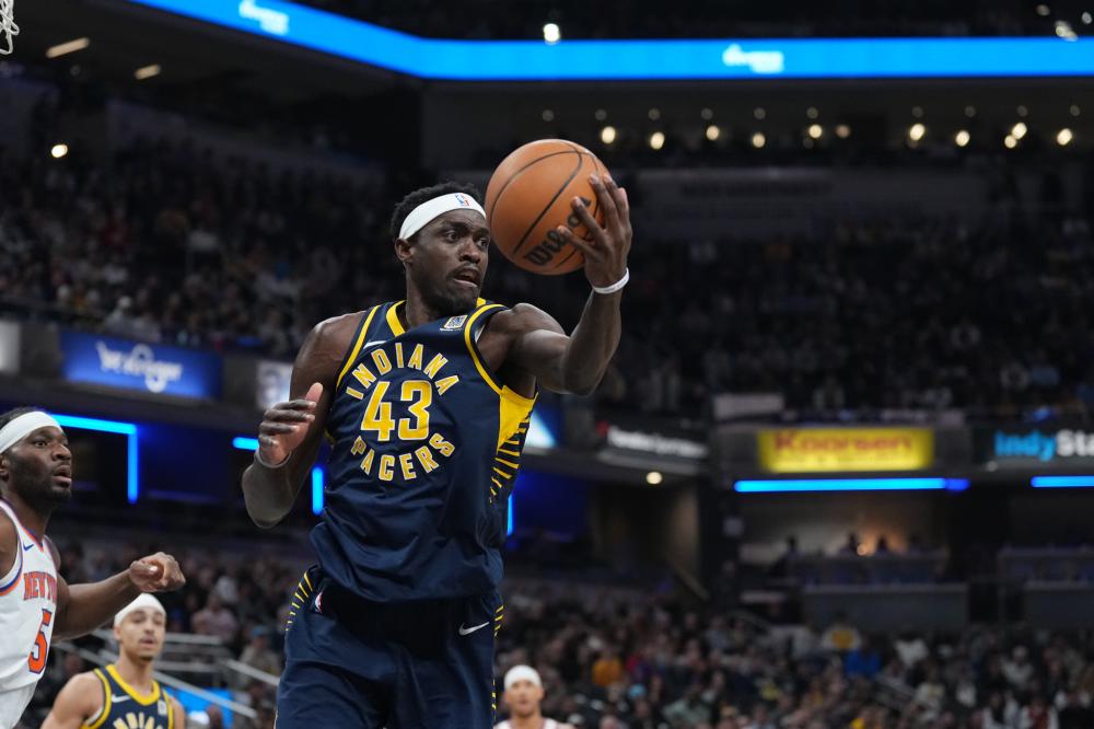 从场上表现 从场上表现