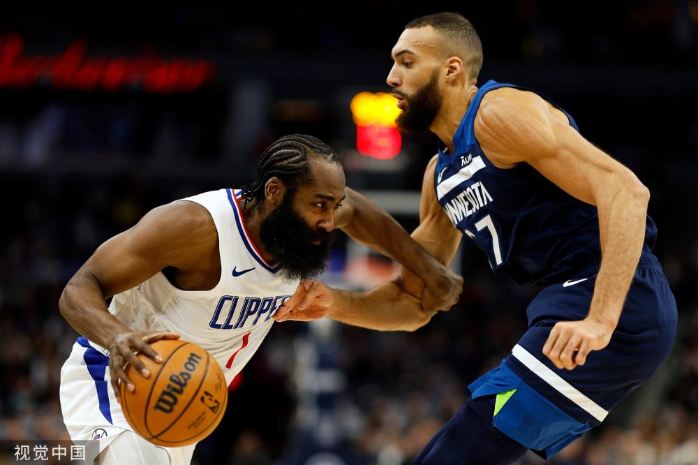 着合体的西 着合体的西