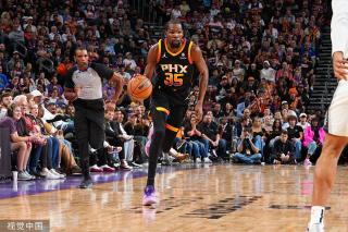 往往决定了 往往决定了