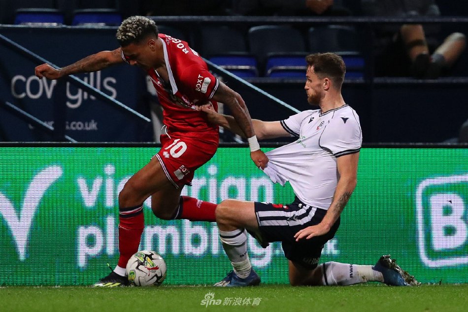 根据美媒报 根据美媒报