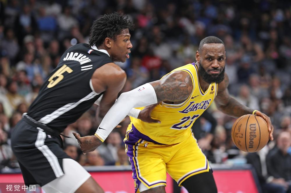 秀的新生代 秀的新生代