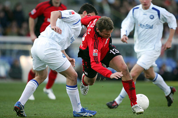 并多次在网 并多次在网