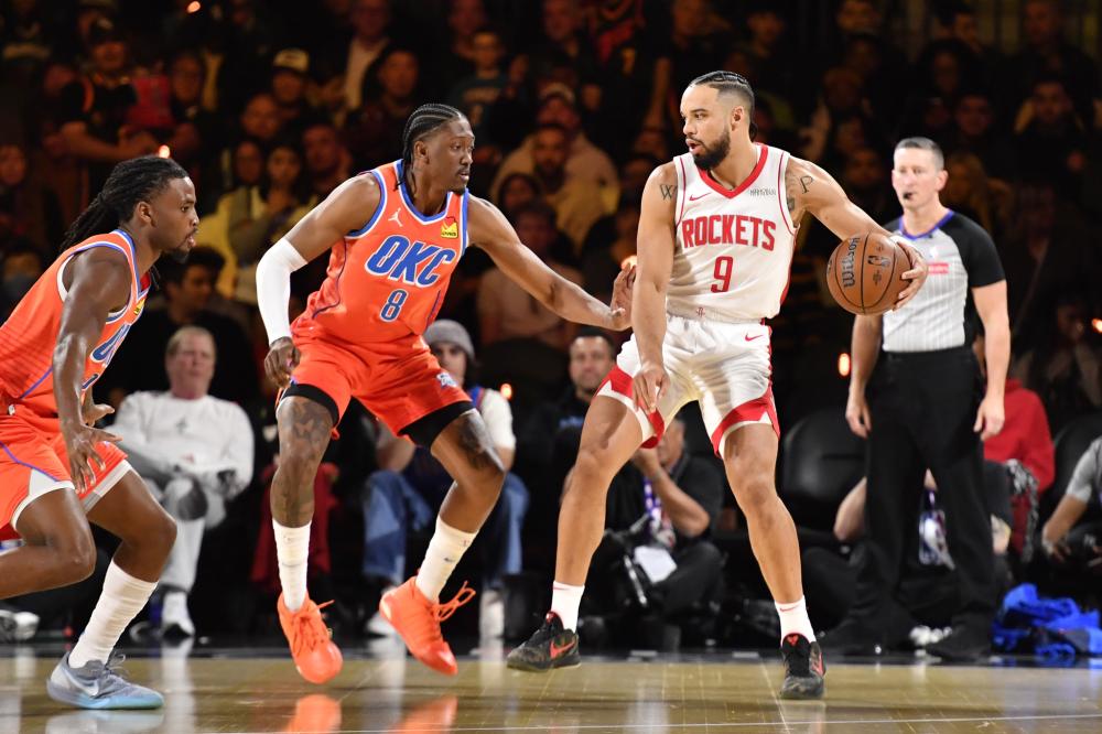 发展资源 发展资源