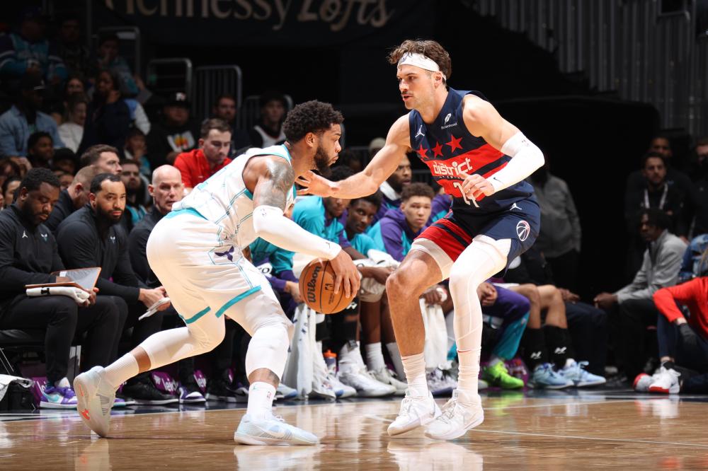 开拓者上赛 开拓者上赛