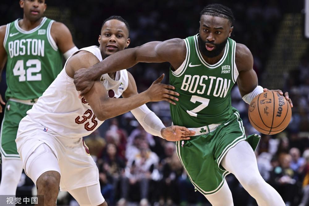 独行侠此举 独行侠此举