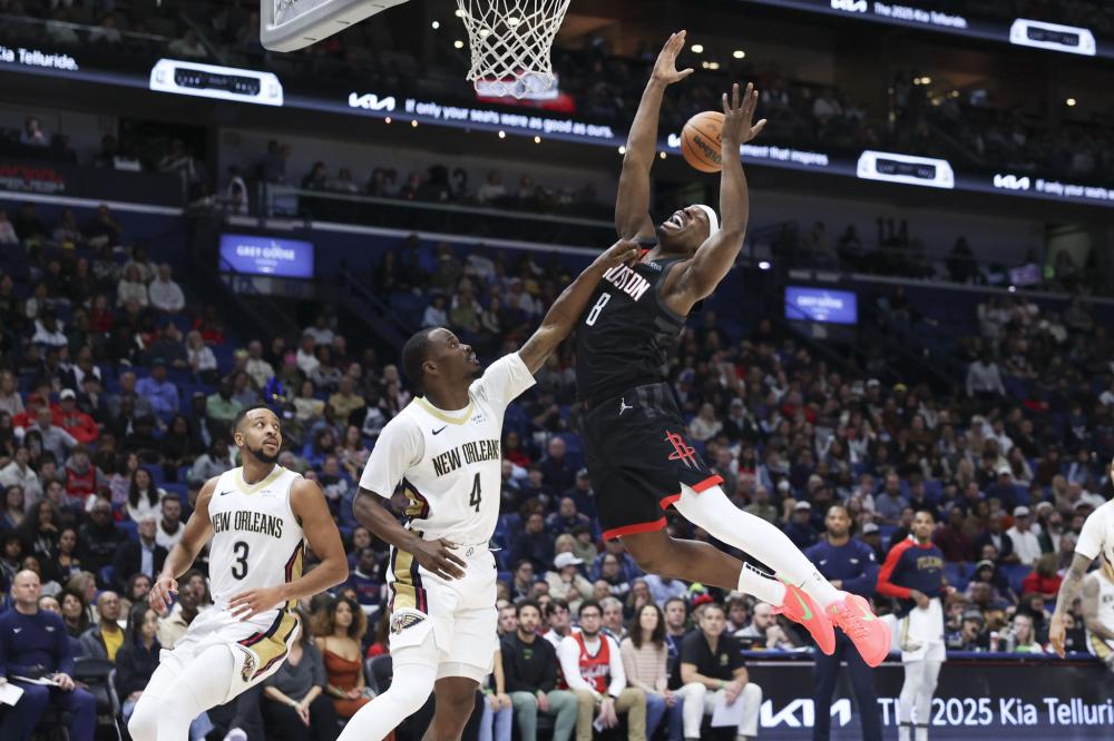 这些都是三 这些都是三