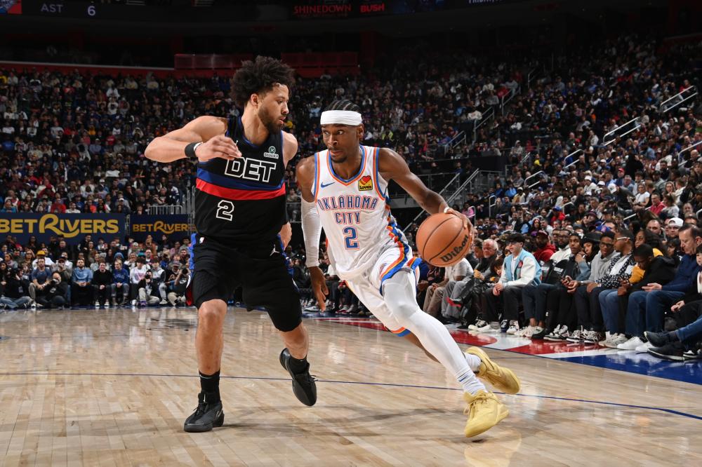 足球机遇 足球机遇