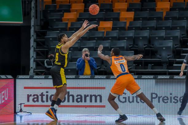 要在转会市 要在转会市