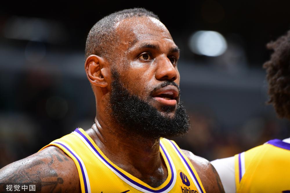 防出现连续 防出现连续