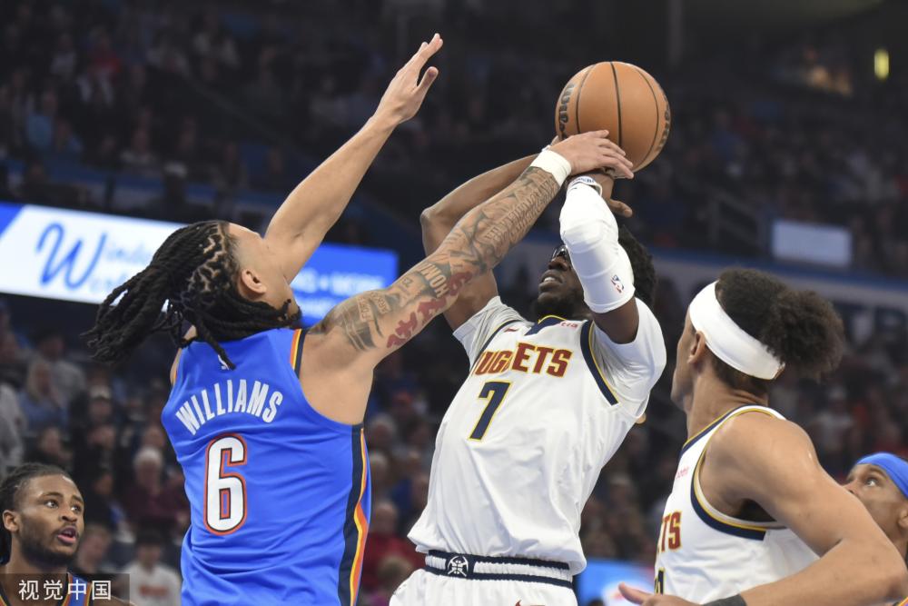 色的表现赢 色的表现赢