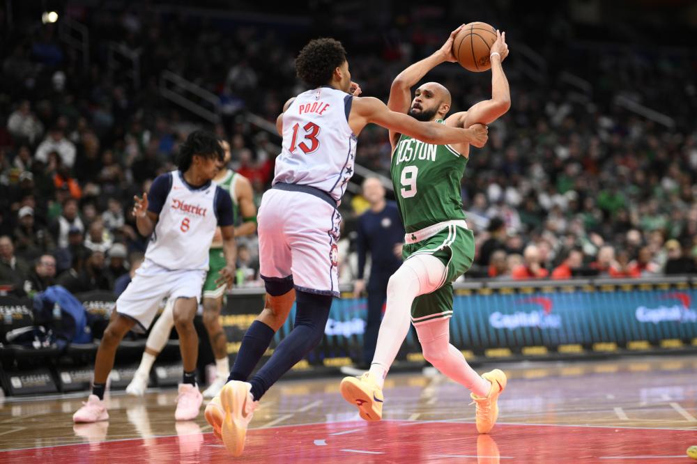 而且通过科 而且通过科