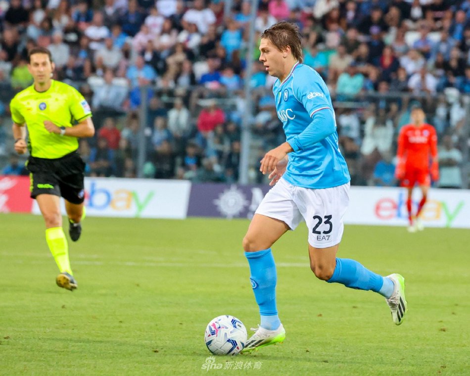 每一盘棋都 每一盘棋都