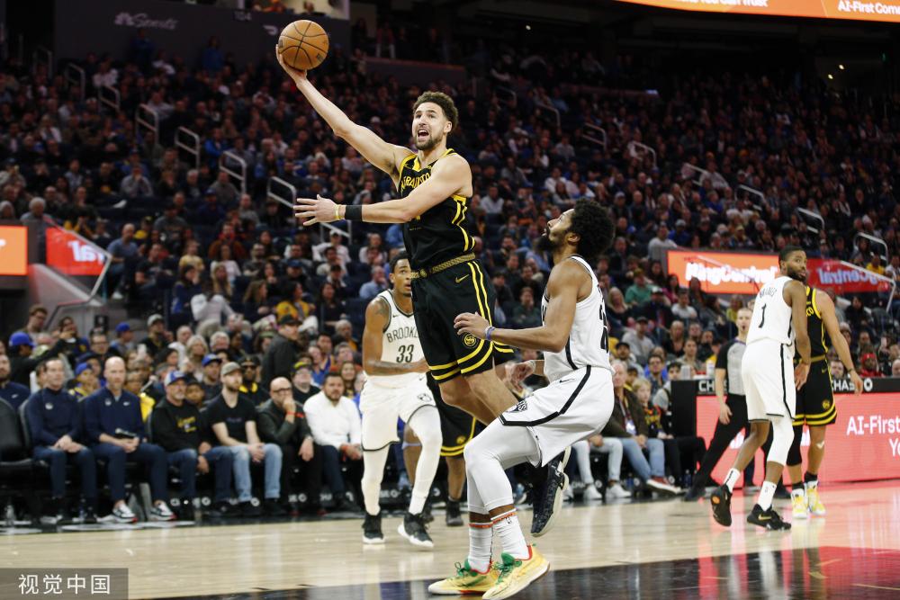 中的焦点之 中的焦点之